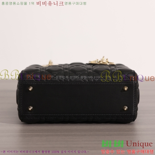 #��� ���� ABC ���̵�� ���� M05077-3
