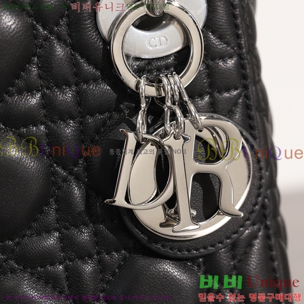 #��� ���̵�� �̴� M05066-1