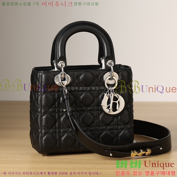 #��� ���� ABC ���̵�� ���� M05077-2