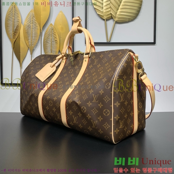 #���̺��� Ű�� �ݵѸ��� 50 M41416-3000