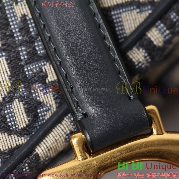 #��� ������ũ ����� M113034-200