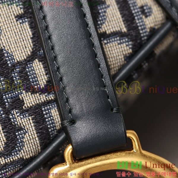 #��� ������ũ ����� M113035-200