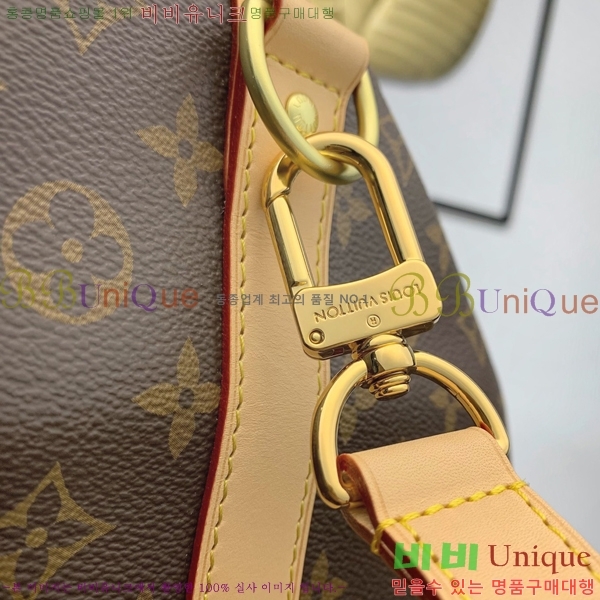 #���̺��� Ű�� �ݵѸ��� 55 M41414-4000