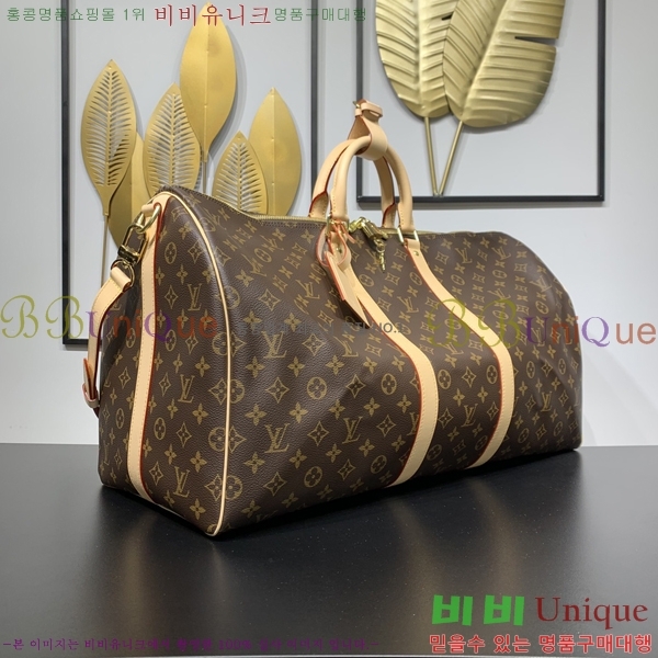 #���̺��� Ű�� �ݵѸ��� 55 M41414-4000