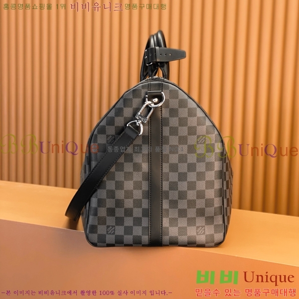 #���̺��� Ű�� �ݵѸ��� 55 N41413-4000