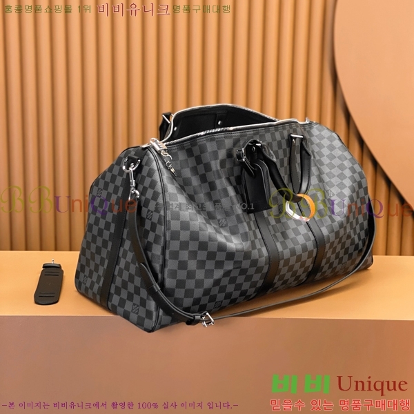 #���̺��� Ű�� �ݵѸ��� 55 N41413-4000