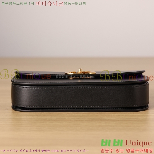 #��� 30 ������ ���� �� M303000-2