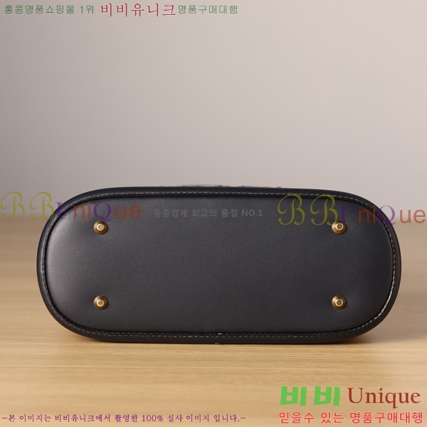 #��� CEST ������Ʈ ��ù� M800710-360