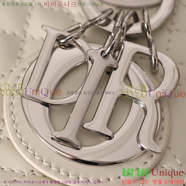#��� ���̵�� �̴� M05066-9