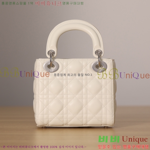 #��� ���̵�� �̴� M05066-9