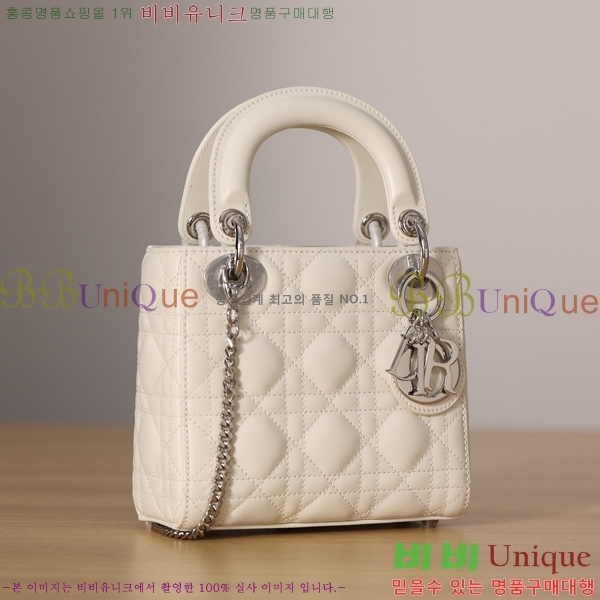 #��� ���̵�� �̴� M05066-9