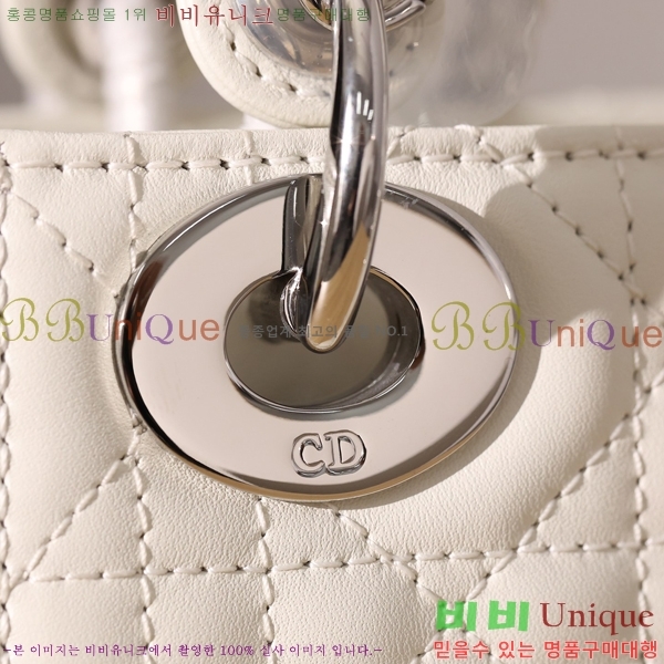 #��� ���̵�� �̴� M05066-9