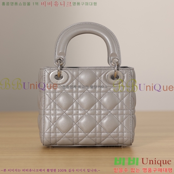 #��� ���̵�� �̴� M05066-8