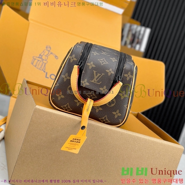 #���̺��� ���Ϸ� ���� �Ŀ�ġ M46696-2050