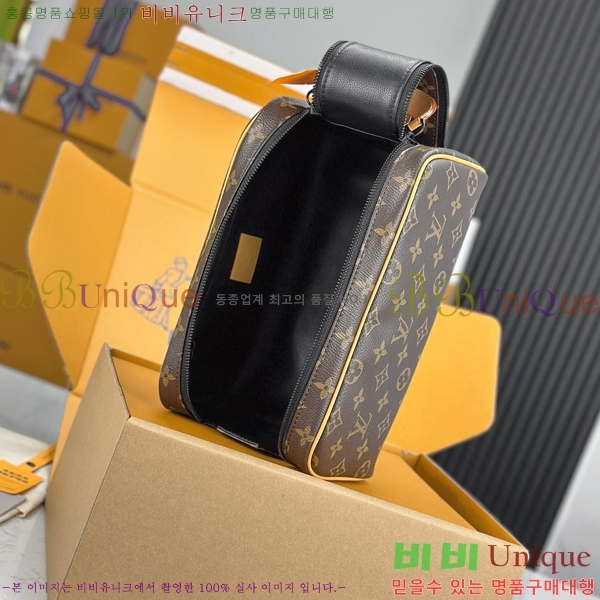 #���̺��� ���Ϸ� ���� �Ŀ�ġ M46696-2050