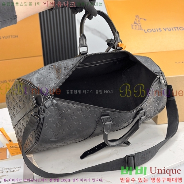 #���̺��� Ű�� �ݵѸ��� 50 M44810-4000