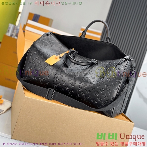 #���̺��� Ű�� �ݵѸ��� 50 M44810-4000