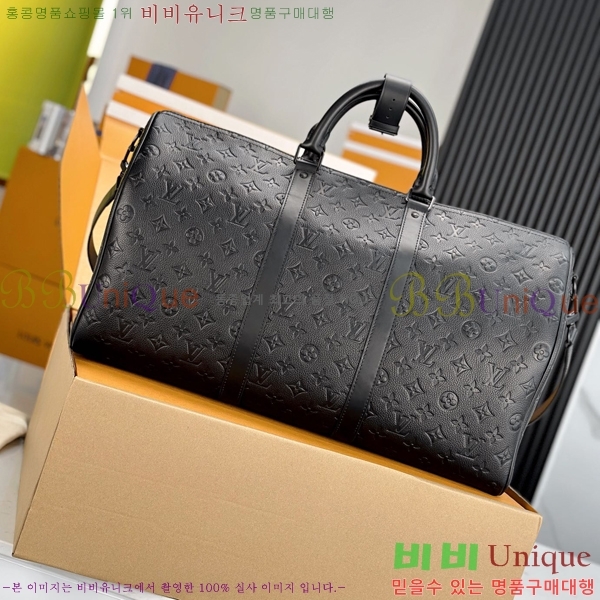 #���̺��� Ű�� �ݵѸ��� 50 M59025-3000