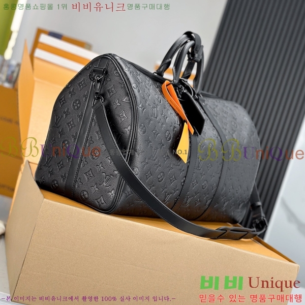 #���̺��� Ű�� �ݵѸ��� 50 M59025-3000