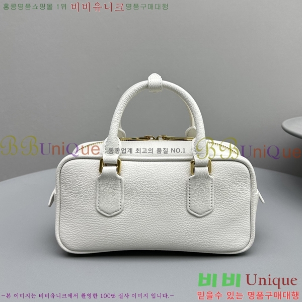 #�̿�̿� ��ī�� ���� ����� 5BB526-1