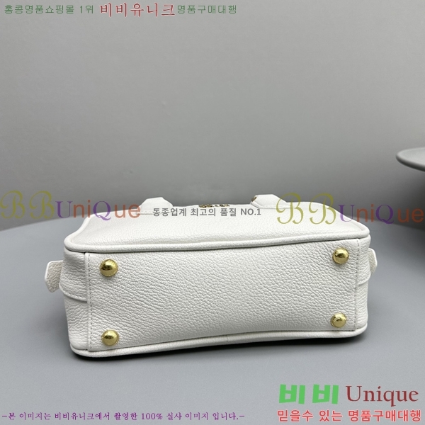 #�̿�̿� ��ī�� ���� ����� 5BB526-1