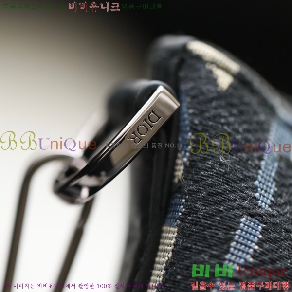 #��� ������ũ ���˴�40 �����Ϲ� M400910-2 (������ ����)