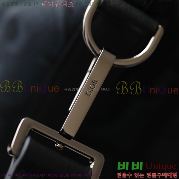 #��� ������ũ ���˴�40 �����Ϲ� M400910-1