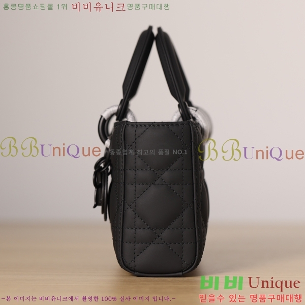 #��� ���̵� �� ���̹� ���� M0613-1002