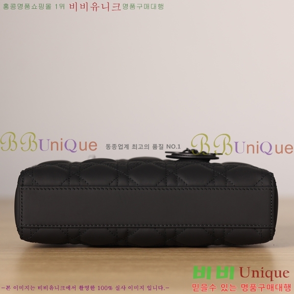 #��� ���̵� �� ���̹� ���� M0613-1002