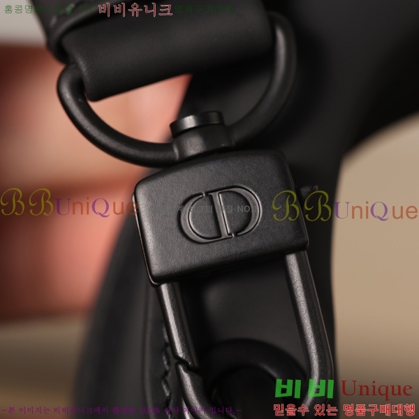 #��� ���̵� �� ���̹� ���� M0613-1002