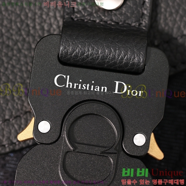 #��� ������ũ ��Ʈ�� �Ŀ�ġ 2ADCA435-100