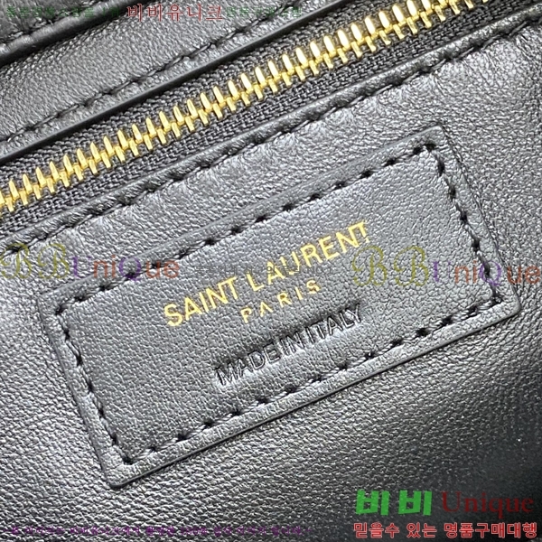 #���ζ� LE 5 A 7 ���� ȣ���� 763419-500