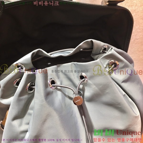 #����� NEW �����Ϸ� �� ���ǾƳ� ���� ���� 2VZ135-504 ������-320�����롽