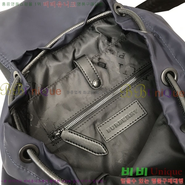 #������ NEW ���� ���� ���� B5201032-4
