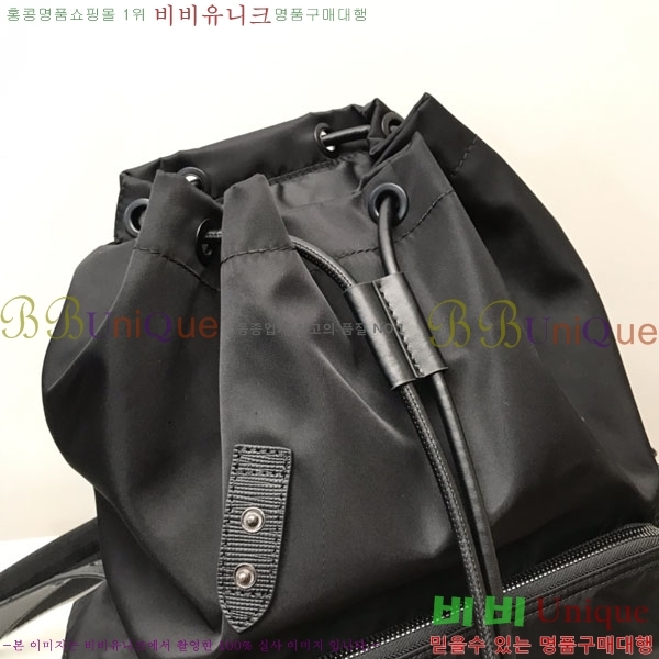#������ NEW ���� ���� ���� B5201032-2