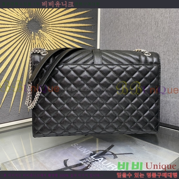 #���ζ� NEW ������ ���� ���� envelope ����� 487198-703 ������- 440�����롽