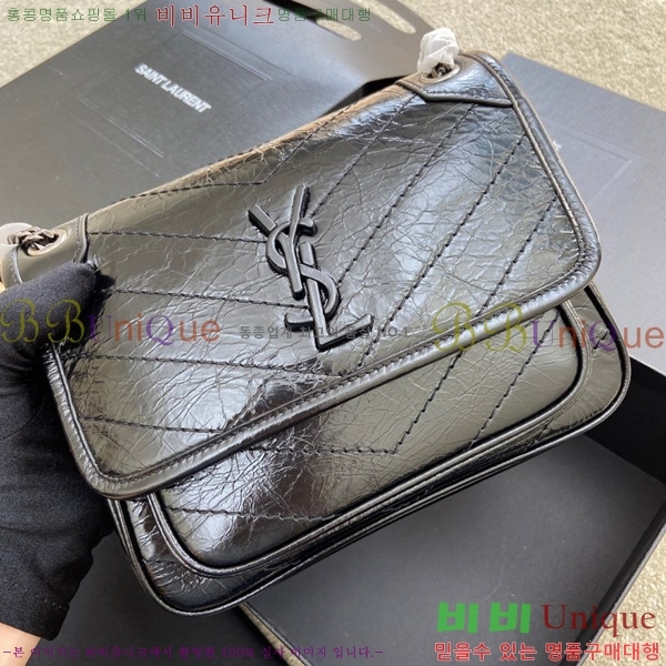 #���ζ� NEW ��Ű ���̺� ����� 633160-585 ������- 400�����롽