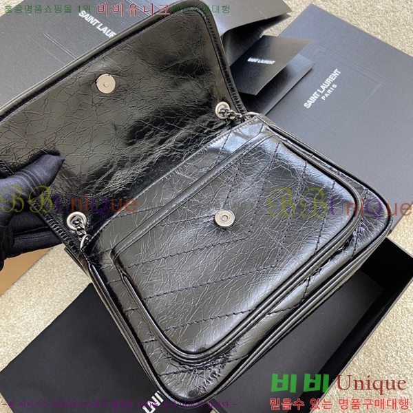 #���ζ� NEW ��Ű ���̺� ����� 633160-585 ������- 400�����롽