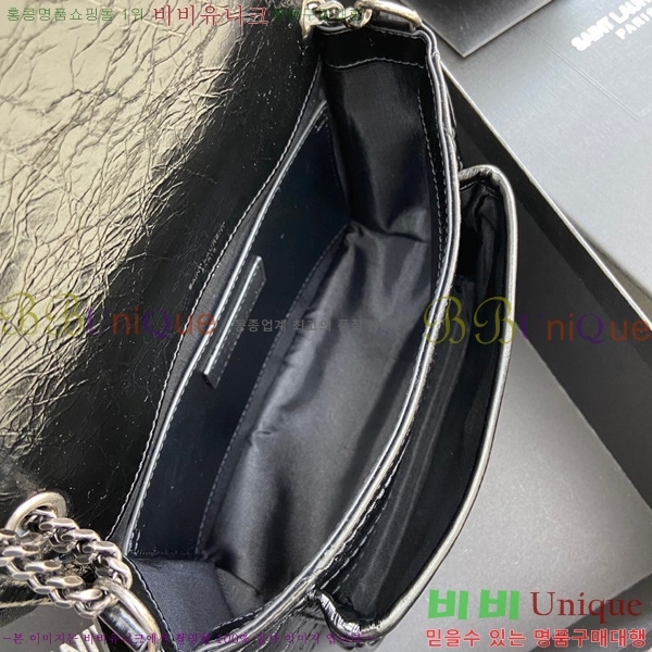 #���ζ� NEW ��Ű ���̺� ����� 633160-585 ������- 400�����롽