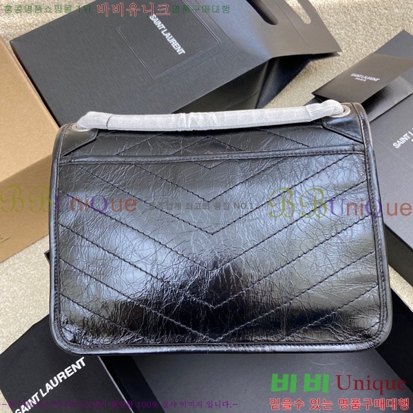#���ζ� NEW ��Ű�� �̵�� niki 633178-607 ������- 470�����롽