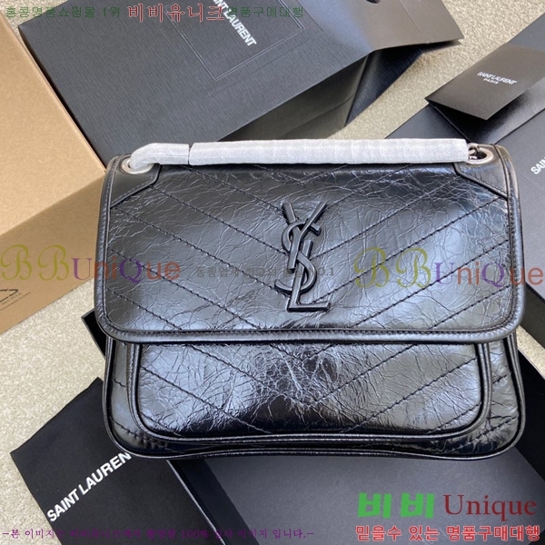#���ζ� NEW ��Ű�� �̵�� niki 633178-607 ������- 470�����롽