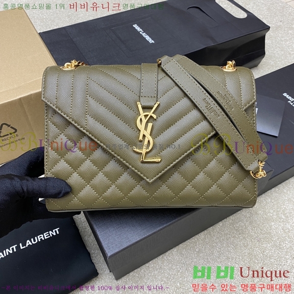#���ζ� NEW ������ ���� �̵�� envelope ����� 487206-605 ������- 400�����롽