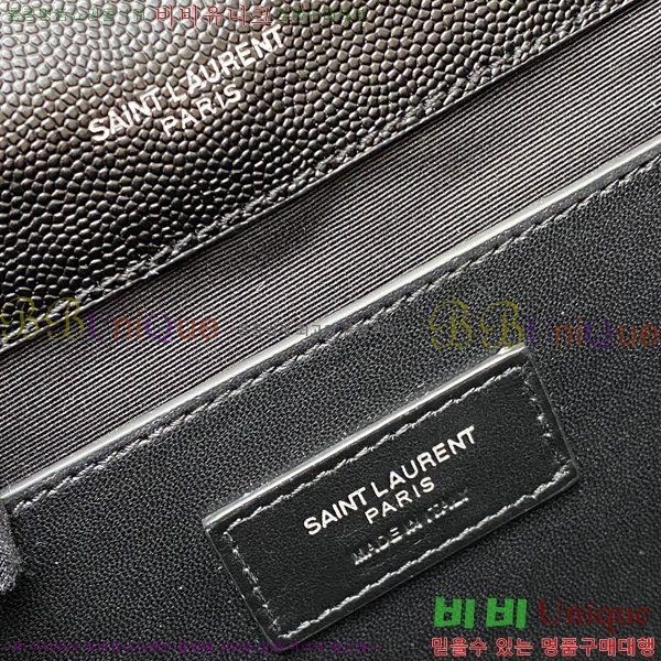 #���ζ� NEW ������ ���� �̵�� envelope ����� 487206-607 ������- 400�����롽