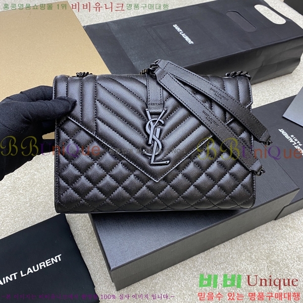 #���ζ� NEW ������ ���� �̵�� envelope ����� 487206-607 ������- 400�����롽