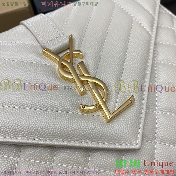 #���ζ� NEW ������ ���� �̵�� envelope ����� 487206-604 ������- 400�����롽
