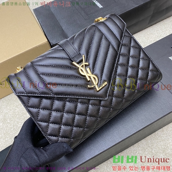 #���ζ� NEW ������ ���� �̵�� envelope ����� 487206-602 ������- 400�����롽