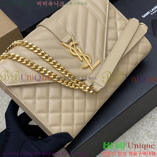 #���ζ� NEW ������ ���� �̵�� envelope ����� 487206-603 ������- 400�����롽