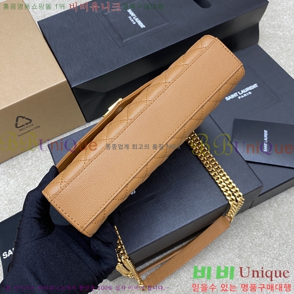 #���ζ� NEW ������ ���� �̵�� envelope ����� 487206-609 ������- 400�����롽