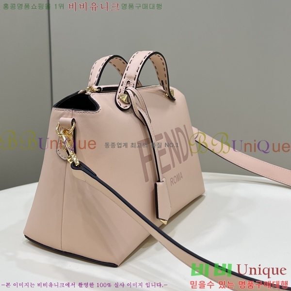 #��� NEW ���� �� ���� �̵�� 8B8286-3������-300�����롽