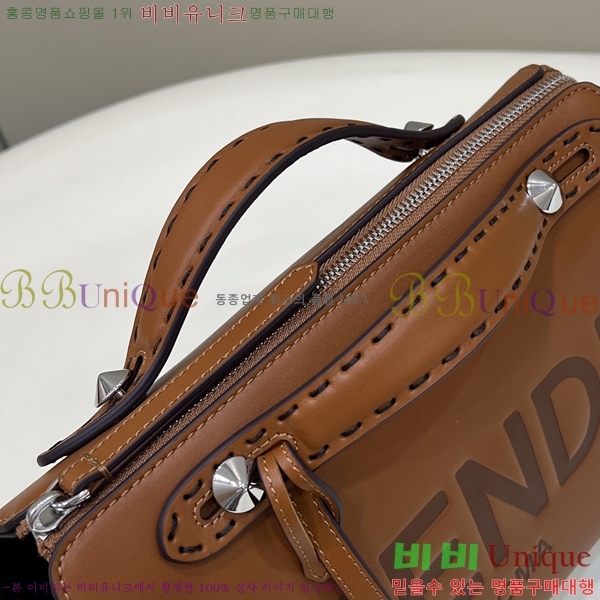 #��� NEW ���� �� ���� �̵�� 8B8286-1������-300�����롽